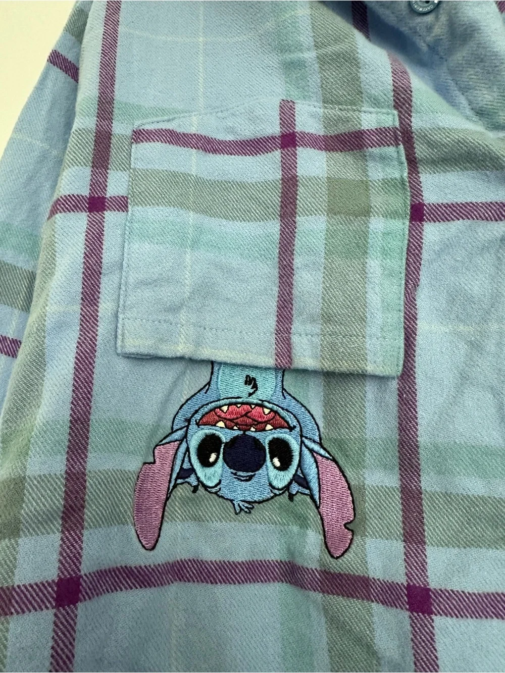 Cakeworthy x Disney - Stitch - Picture 4 of 9